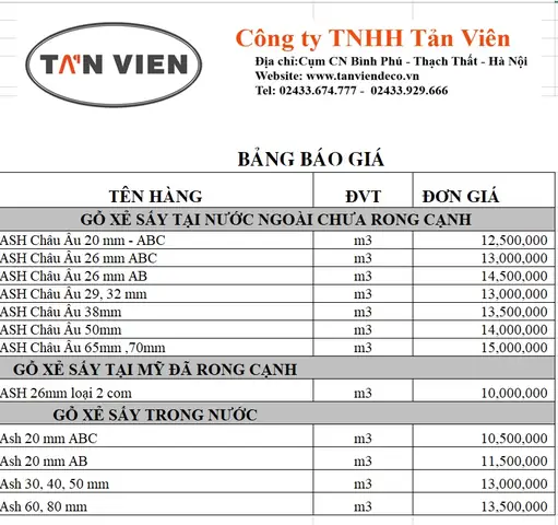 Gỗ Tần Bì Giá Bao Nhiêu Gỗ Tần Bì Giá Bao Nhiêu