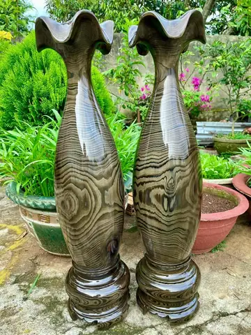 Gỗ Thủy Tùng Giá Bao Nhiều Tiền Gỗ Thủy Tùng Giá Bao Nhiều Tiền