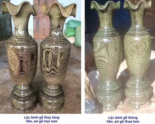 Gỗ Thủy Tùng Giá Bao Nhiều Tiền Gỗ Thủy Tùng Giá Bao Nhiều Tiền