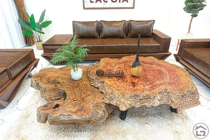 Gỗ Xá Xị Thuộc Nhóm Mấy Gỗ Xá Xị Thuộc Nhóm Mấy