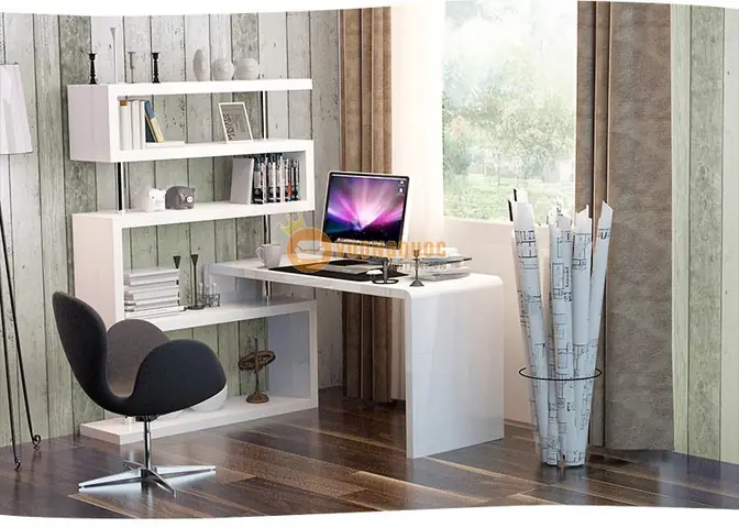 Hình Ảnh Bàn Làm Việc Đẹp Hình Ảnh Bàn Làm Việc Đẹp