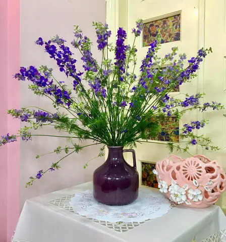 Hoa Để Bàn Uống Nước Ngày Tết Hoa Để Bàn Uống Nước Ngày Tết