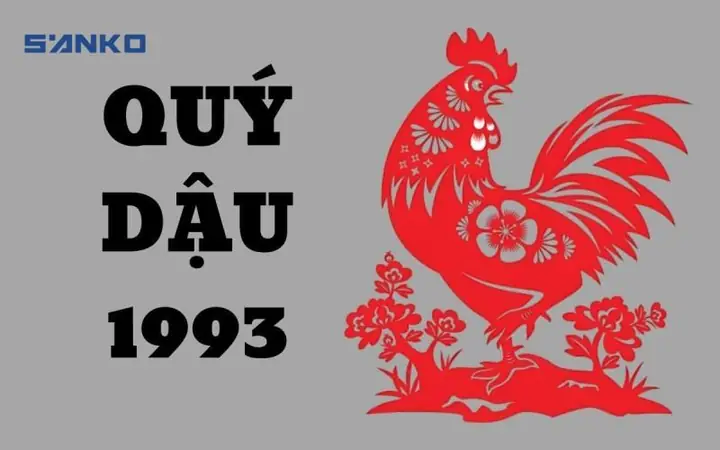 Hướng Bếp Tuổi Quý Dậu Hướng Bếp Tuổi Quý Dậu