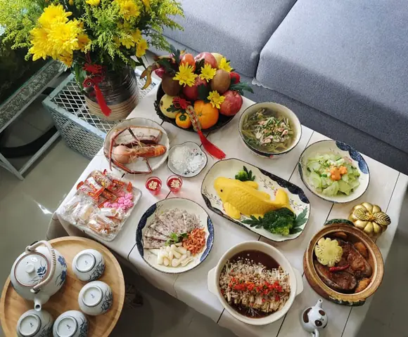 Hướng Dẫn Cúng Đưa Ông Táo Về Trời Hướng Dẫn Cúng Đưa Ông Táo Về Trời