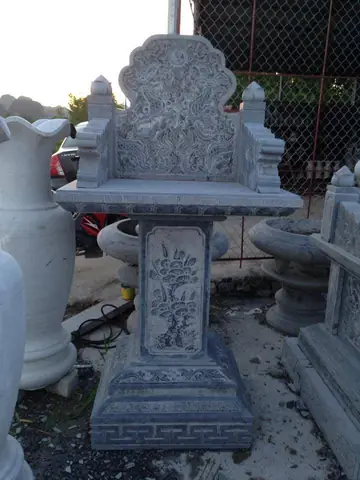 Hướng Đặt Cây Phong Thủy