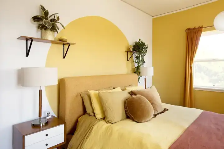 Hướng Giường Ngủ Tuổi Giáp Ngọ 2014 Hướng Giường Ngủ Tuổi Giáp Ngọ 2014