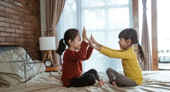 Hướng Giường Ngủ Tuổi Giáp Ngọ 2014 Hướng Giường Ngủ Tuổi Giáp Ngọ 2014