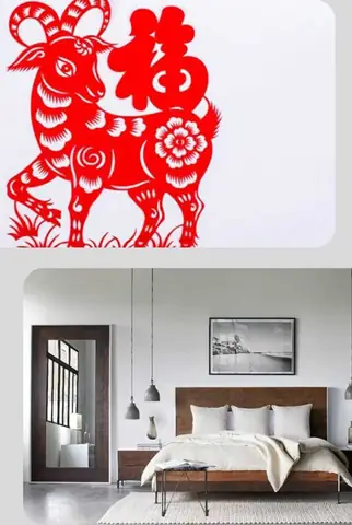 Hướng Giường Ngủ Tuổi Tân Mùi Nữ Mang Hướng Giường Ngủ Tuổi Tân Mùi Nữ Mang