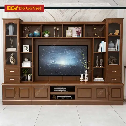 Kệ Để Đồ Phòng Khách Kệ Để Đồ Phòng Khách