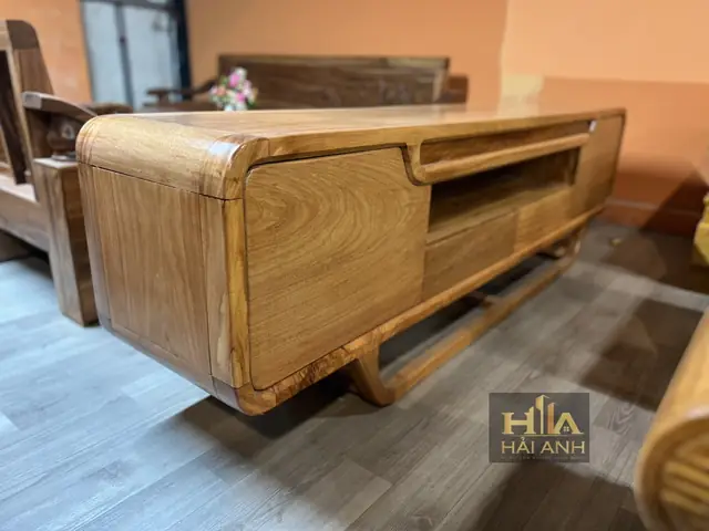 Kệ Gỗ Tự Nhiên Đẹp Kệ Gỗ Tự Nhiên Đẹp
