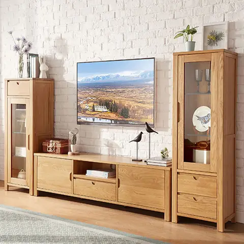 Kệ Gỗ Tự Nhiên Đẹp Kệ Gỗ Tự Nhiên Đẹp