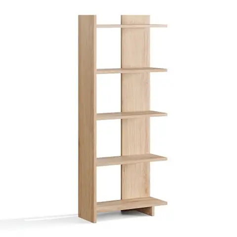 Kệ Sách Gỗ Lắp Ráp Kệ Sách Gỗ Lắp Ráp