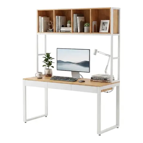 Kệ Sách Gỗ Lắp Ráp Kệ Sách Gỗ Lắp Ráp