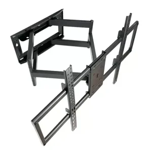Kệ Tivi Đa Năng Giá Rẻ