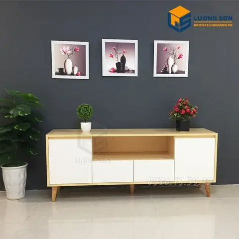 Kệ Tivi Đẹp Nhất 2019 Kệ Tivi Đẹp Nhất 2019