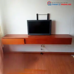 Kệ Tivi Giá Rẻ Tphcm