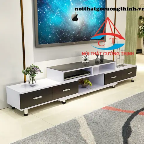 Kệ Tivi Giá Rẻ Tphcm Kệ Tivi Giá Rẻ Tphcm