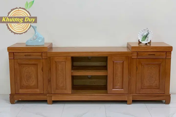 Kệ Tivi Giá Rẻ Tphcm Kệ Tivi Giá Rẻ Tphcm