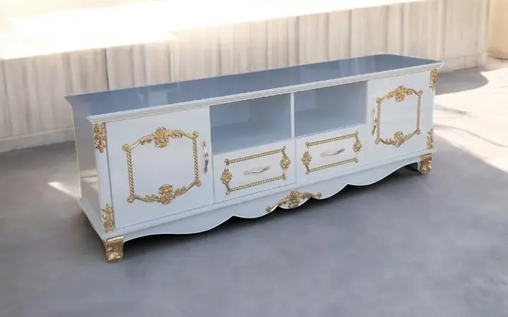 Kệ Tivi Hiện Đại Tphcm Kệ Tivi Hiện Đại Tphcm