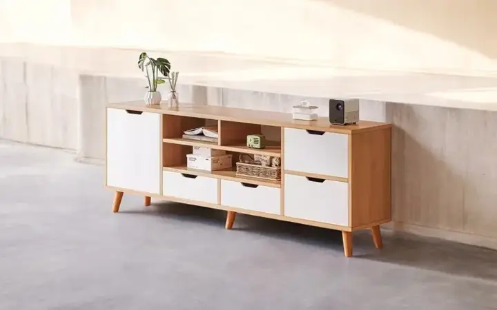 Kệ Tivi Hiện Đại Tphcm Kệ Tivi Hiện Đại Tphcm