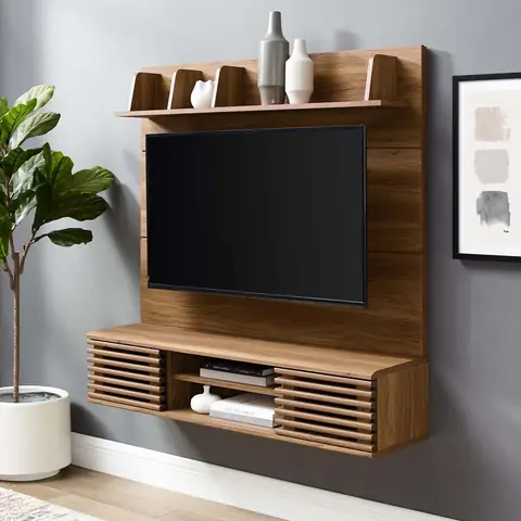 Kệ Tivi Nhỏ Gọn Đẹp Kệ Tivi Nhỏ Gọn Đẹp