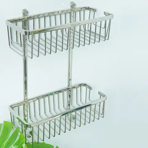 Kệ Treo Đồ Nhà Bếp Kệ Treo Đồ Nhà Bếp