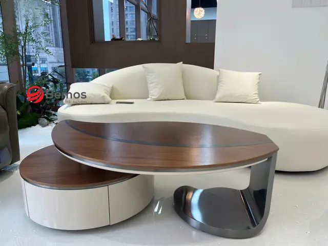 Kết Hợp Sofa Và Bàn Ăn Kết Hợp Sofa Và Bàn Ăn