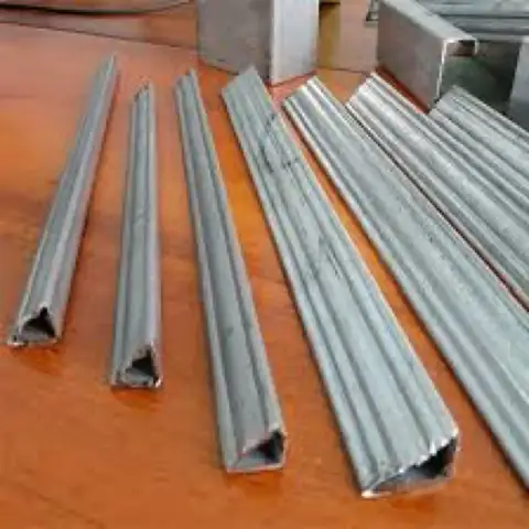 Kích Thước Nẹp Chỉ Tam Giác Kích Thước Nẹp Chỉ Tam Giác