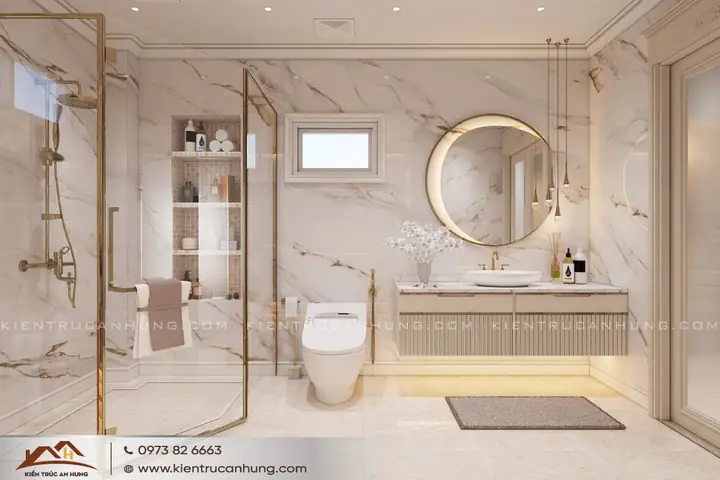 Kích Thước Nhà Vệ Sinh Trong Phòng Ngủ Kích Thước Nhà Vệ Sinh Trong Phòng Ngủ