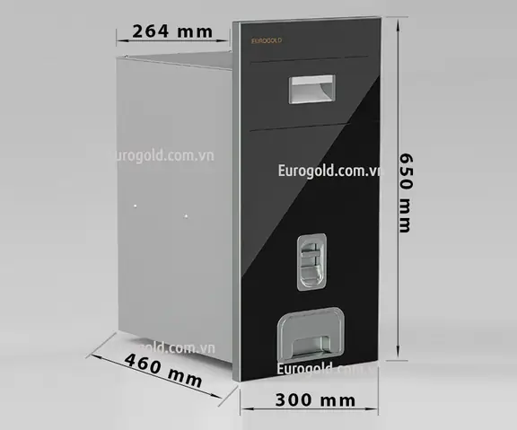 Kích Thước Thùng Gạo Mặt Gương Kích Thước Thùng Gạo Mặt Gương