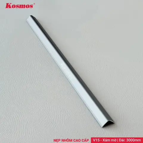 La Phong Nhom Cao Cap La Phong Nhom Cao Cap