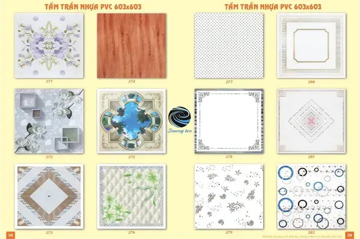 La Phông Nhựa 60x60 Gia Bao Nhieu La Phông Nhựa 60x60 Gia Bao Nhieu