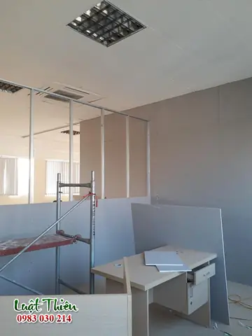 Làm Trần Thạch Cao Tại Cầu Giấy Làm Trần Thạch Cao Tại Cầu Giấy