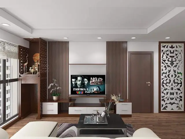 Lọ Hoa Để Kệ Tivi Lọ Hoa Để Kệ Tivi