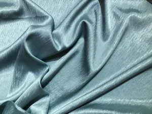 Lụa Vân Gỗ Là Gì
