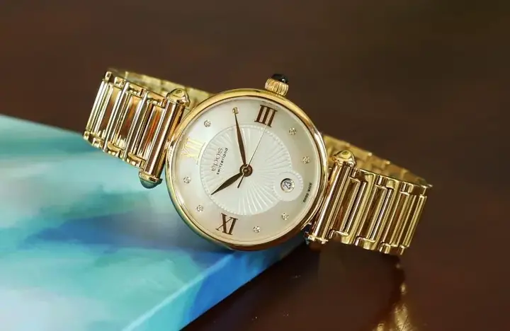 Mạ Vàng Pvd Có Bền Không Mạ Vàng Pvd Có Bền Không