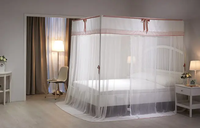 Màn Phòng Ngủ Hiện Đại Màn Phòng Ngủ Hiện Đại