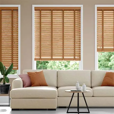 Màn Rèm Cửa Sổ Đẹp Màn Rèm Cửa Sổ Đẹp
