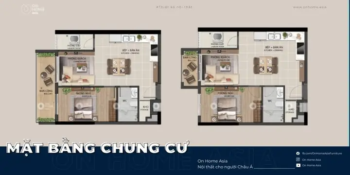 Mat Bang Chung Cu Dep