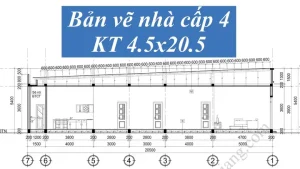 Mat Cat Nha Cap 4