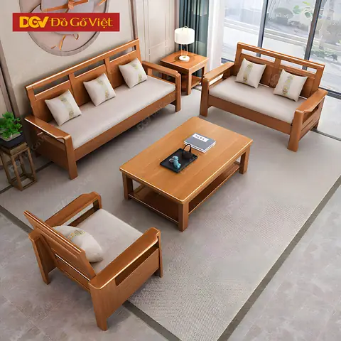 Mẫu Bàn Ghế Sofa Đẹp Mẫu Bàn Ghế Sofa Đẹp
