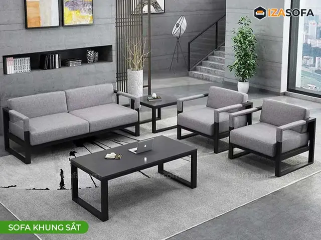 Mẫu Bàn Ghế Sofa Đẹp Mẫu Bàn Ghế Sofa Đẹp