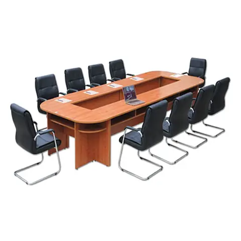 Mẫu Bàn Họp Hội Trường Mẫu Bàn Họp Hội Trường