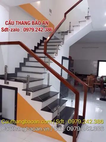 Mau Cau Thang Dep Nhat Hien Nay Mau Cau Thang Dep Nhat Hien Nay
