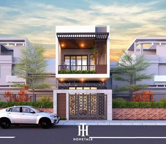 Mẫu Cửa Đẹp Cho Nhà Ống Mẫu Cửa Đẹp Cho Nhà Ống