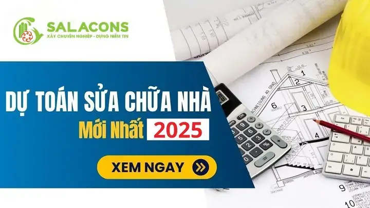 Mẫu Dự Toán Sửa Chữa Nhà Ở Mẫu Dự Toán Sửa Chữa Nhà Ở