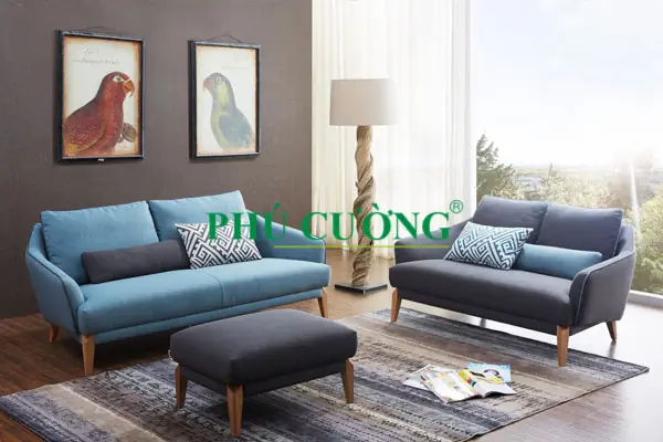 Mẫu Ghế Sofa Đẹp 2019 Mẫu Ghế Sofa Đẹp 2019