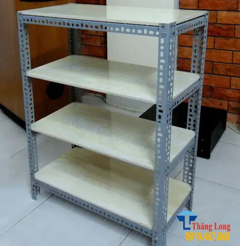 Mẫu Kệ Để Dàn Âm Thanh Mẫu Kệ Để Dàn Âm Thanh