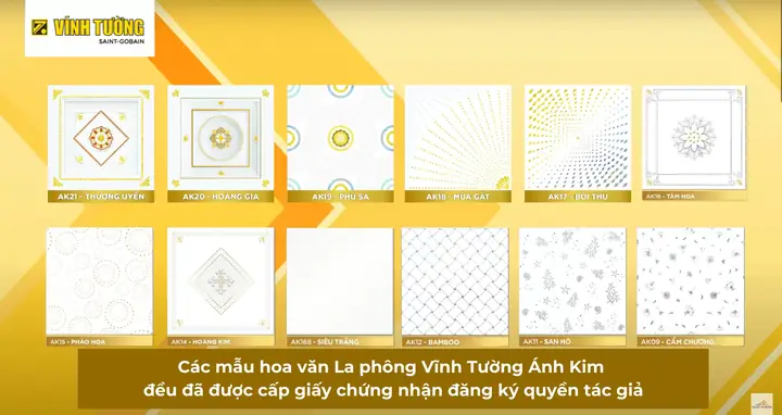 Mau La Phong Tran Tha Mau La Phong Tran Tha