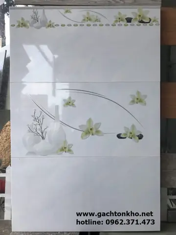 Mẫu Nhà Bếp Đẹp 2019 Mẫu Nhà Bếp Đẹp 2019
